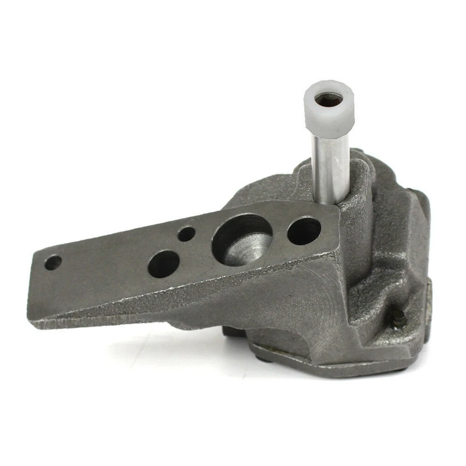 DNJ OP328 Engine Oil Pump - Image 2 of 4
