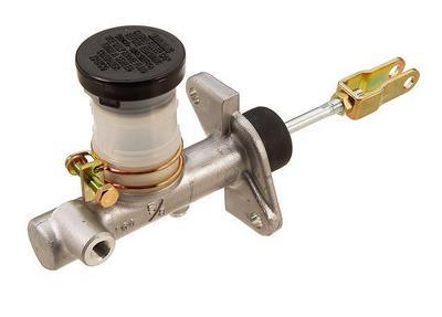HONDA PASSPORT, ISUZU PASSPORT, PICKUP, RODEO, TROOPER CLUTCH MASTER CYLINDER - Picture 1 of 1