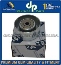 Poulies diverses Toyota RUNNER