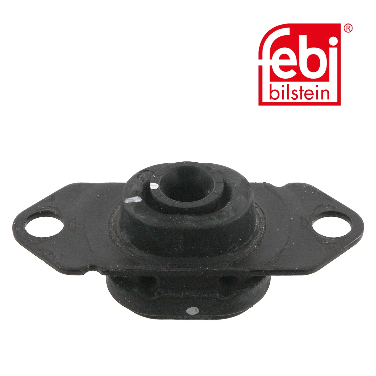 FEBI Engine Mounting - 33206 - 8200352861 | eBay