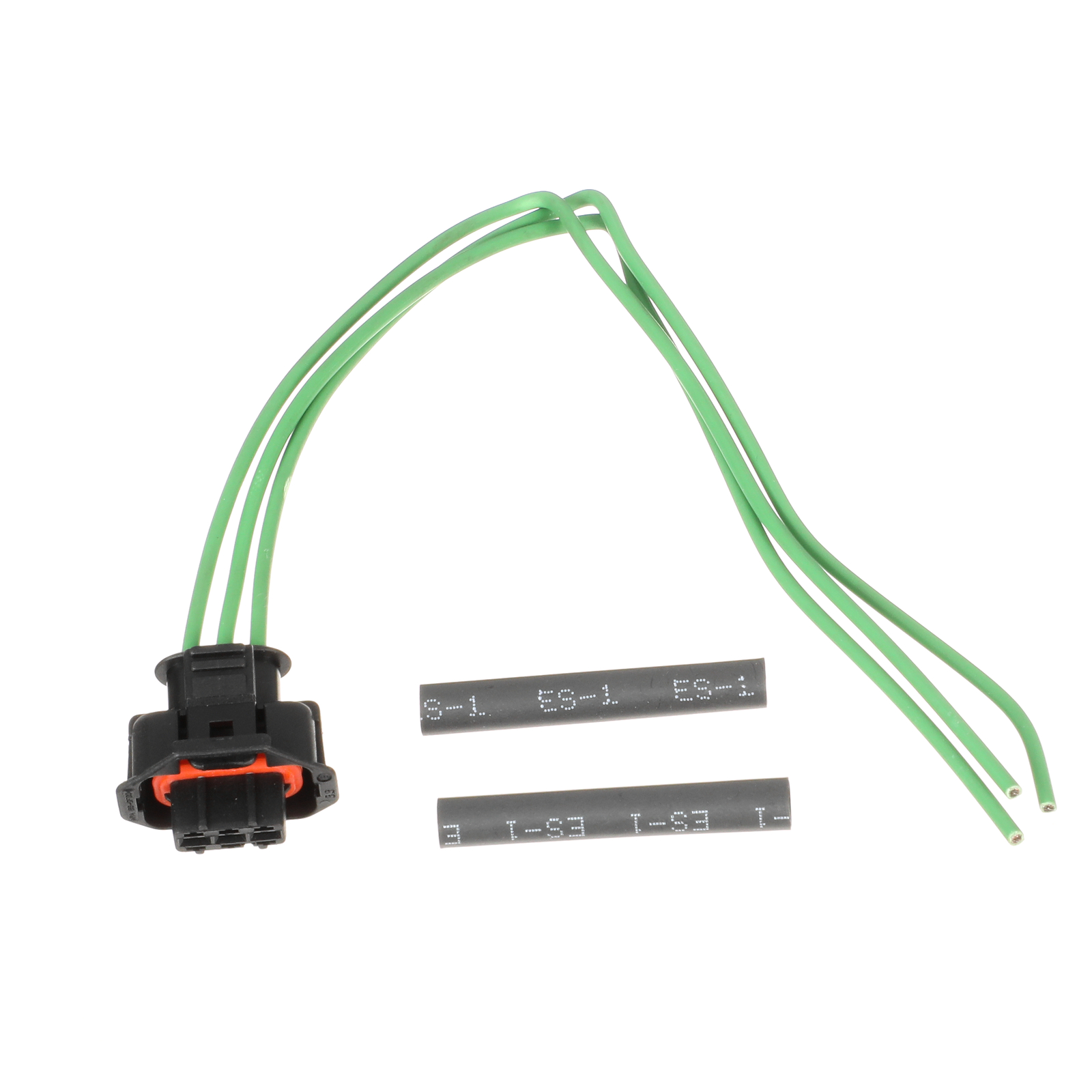 Conjunto de cables para Ford (N/P AU2Z-14S411-BBA)