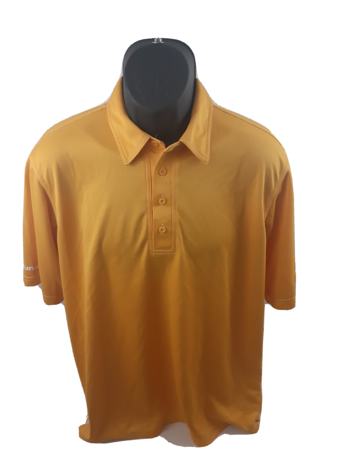 Sunice polo golf shirt Gem