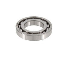 CUSCINETTO SKF ALBERO MOTORE RUOTA PER VESPA SUPER 150 DAL 1965 AL 1979