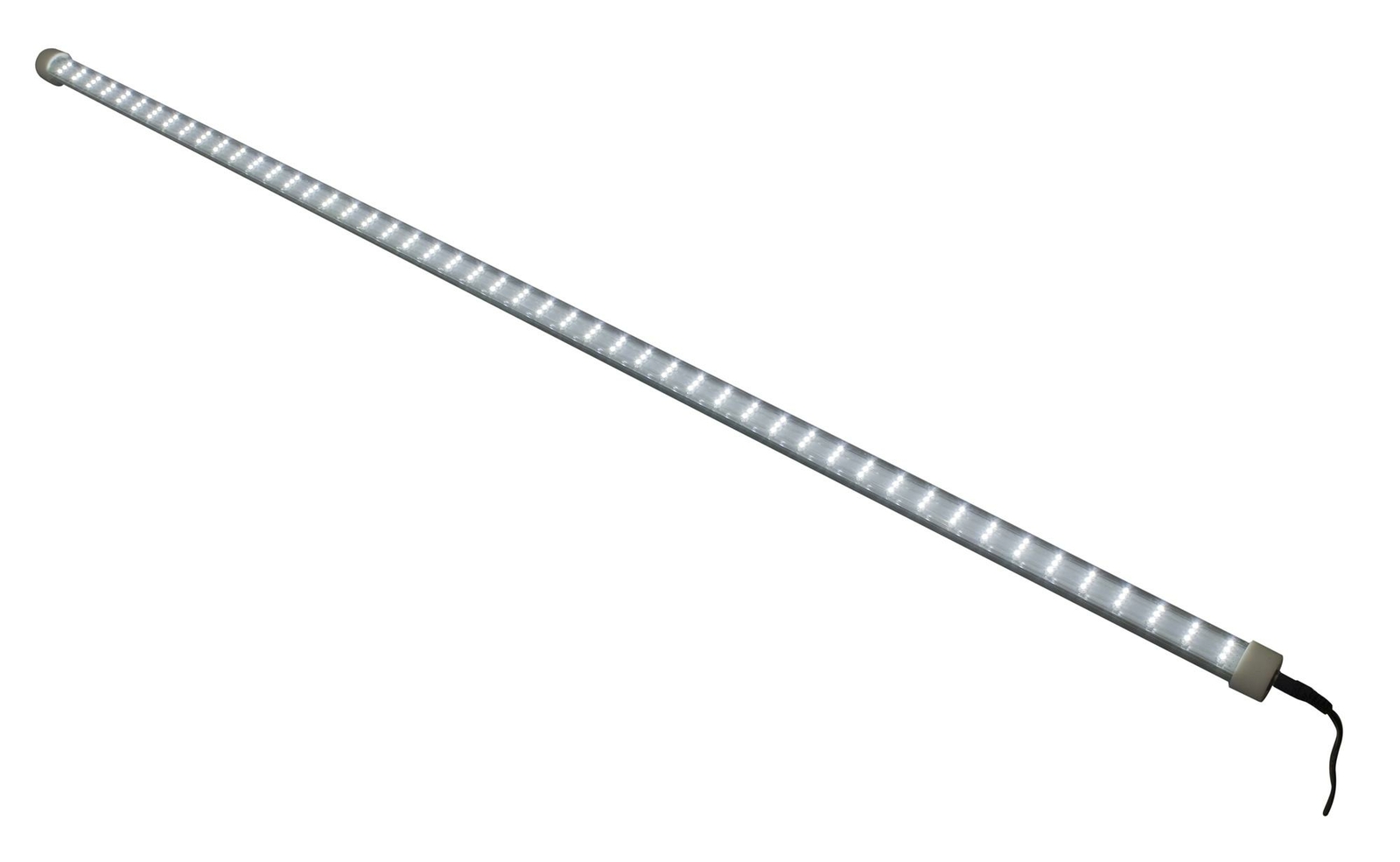 Kampa Dometic Sabre Link 150 1.2m LED Awning / Tent Light Add-on Pack
