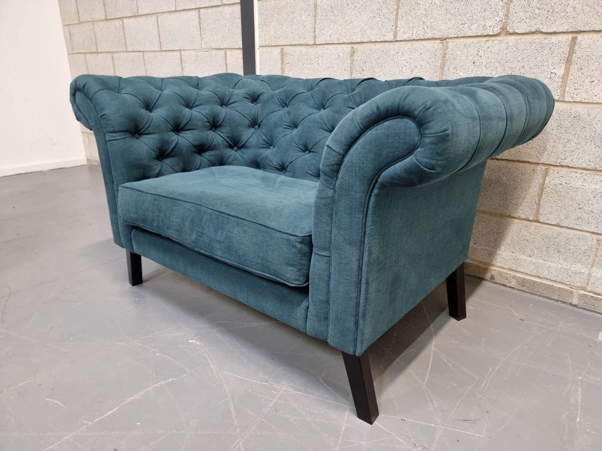 Loveseat couch for sale deals