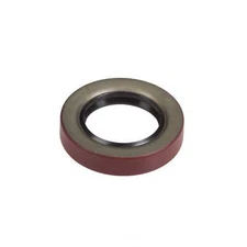Transfer Case Output Shaft Seal National 472635