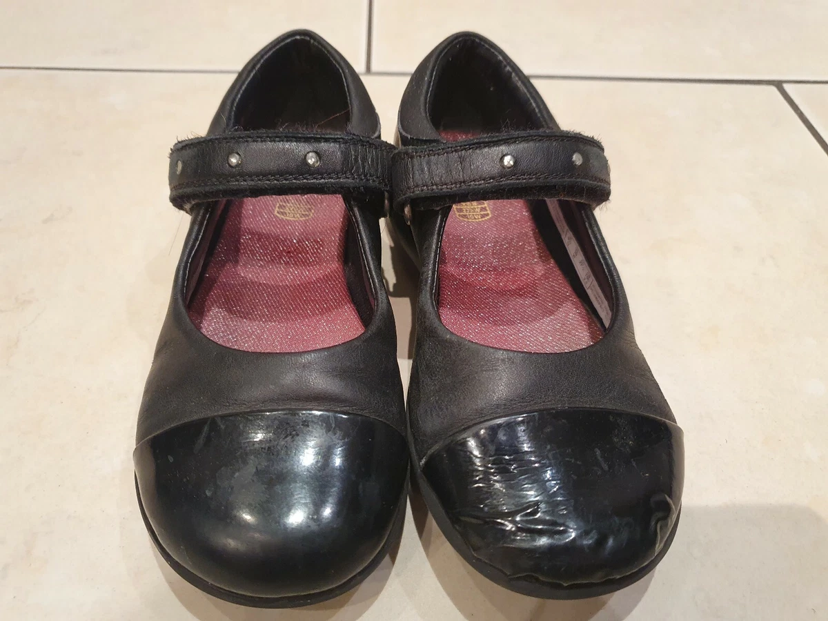 Clarks school shoes uk store