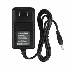 5V 2A AC Adapter Wall Charger for Dragon Touch 7'' Y88 9'' Tablet Power Supply