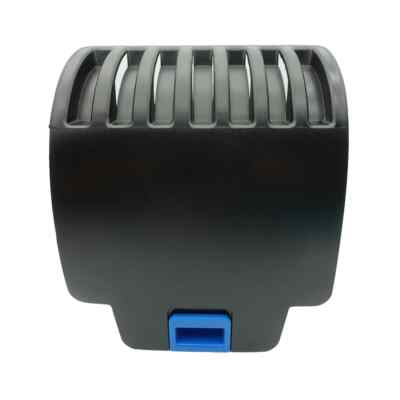 Vacuum Cleaner Outlet For Philips FC9728 FC9729 FC9732 FC9735 Accessories