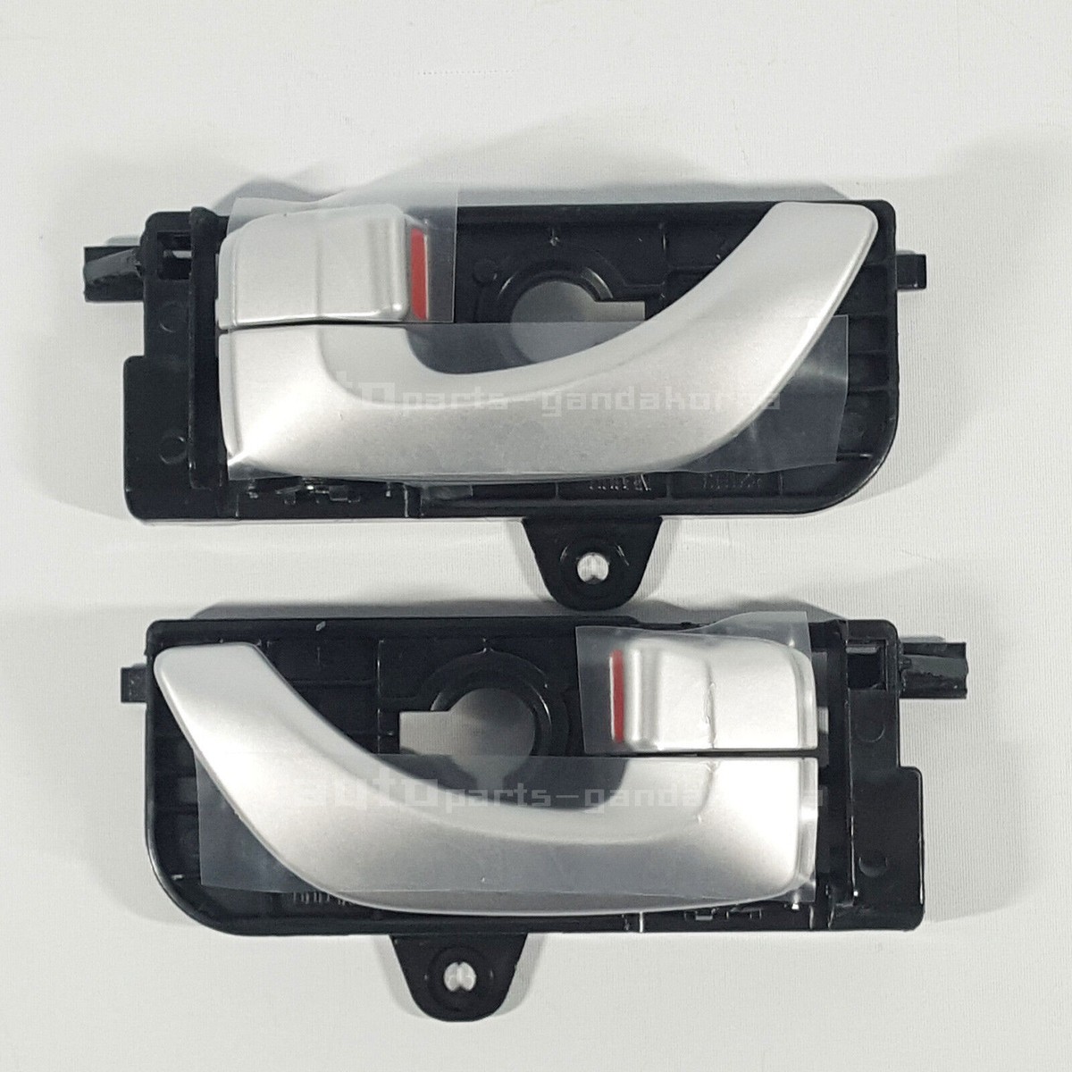 Gen-uine 82610-3K020XZ 82620-3K020XZ Inside Handle Door LH Gen-uine 82610-3K020XZ 82620-3K020XZ Inside Handle Door LH