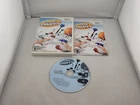 Game Party 1 for Nintendo Wii Complete in Great Shape
