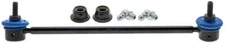 Suspension Stabilizer Bar Link Kit Mevotech MS608104
