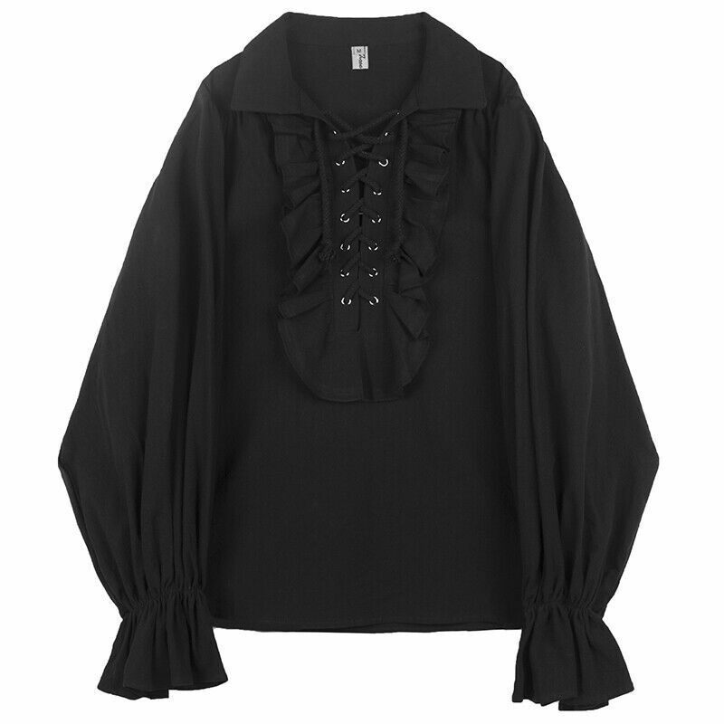 シャツ PALACE PANEL V-NECK JERSEY BLACK M CONTENDER MESH JERSEY | PALACE SKATEBOARDS