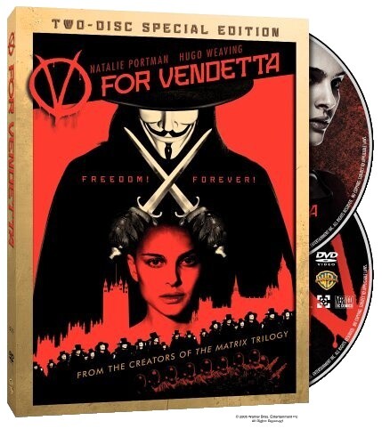 DIR EN GREY TOUR09 FEAST OF V SENSES 2DVD+CD Box + Booklet FC