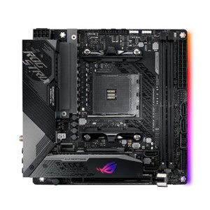 X570 Itx | eBay