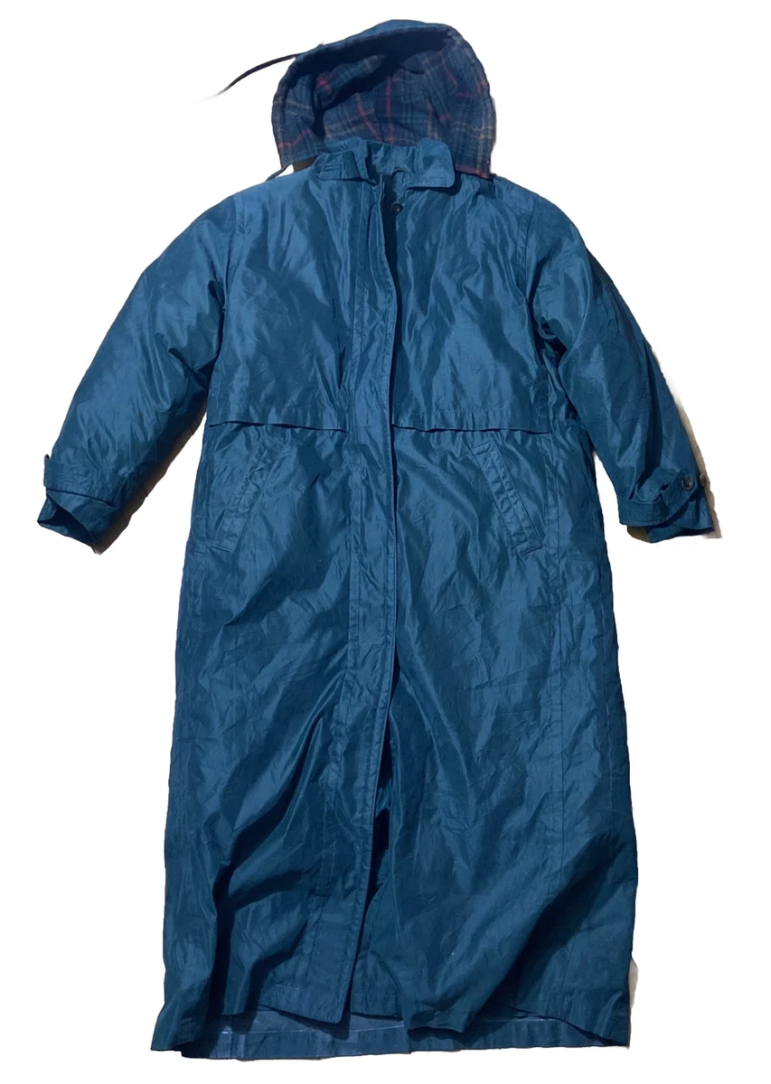 Eddie Bauer® Women’s WeatherEdge® Plus Insulated Jacket – Lantheus