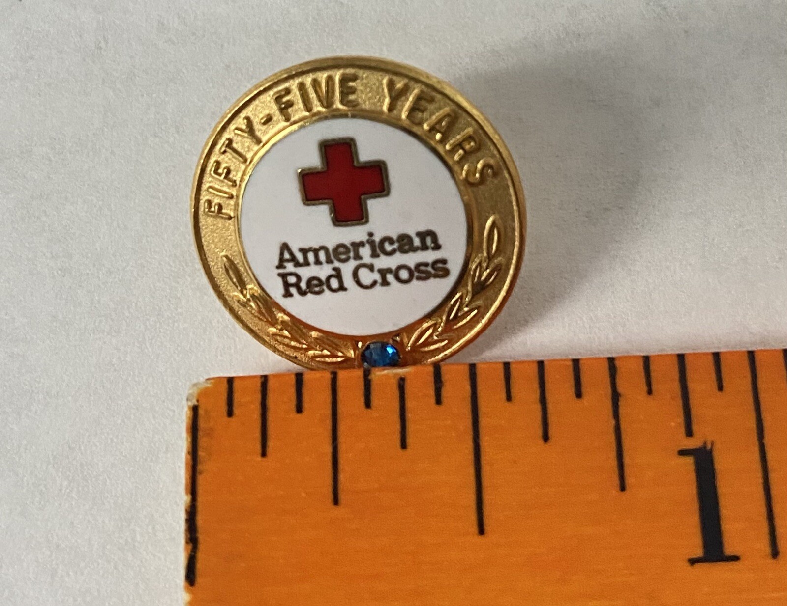 Picture 3 of 5