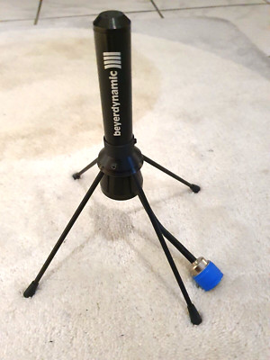 BEYERDYNAMIC - externe Antenne - Antenne für Funkstrecke