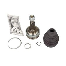 Joints Chevrolet LACETTI