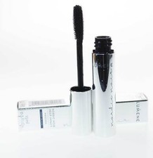 Lumene Nordic Noir Deep Impact Deep Black Mascara 15ml