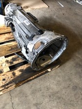 Mercedes Benz CLS W218 BJ 2013 350 CDI Getriebe Automatikgetriebe A2212712301