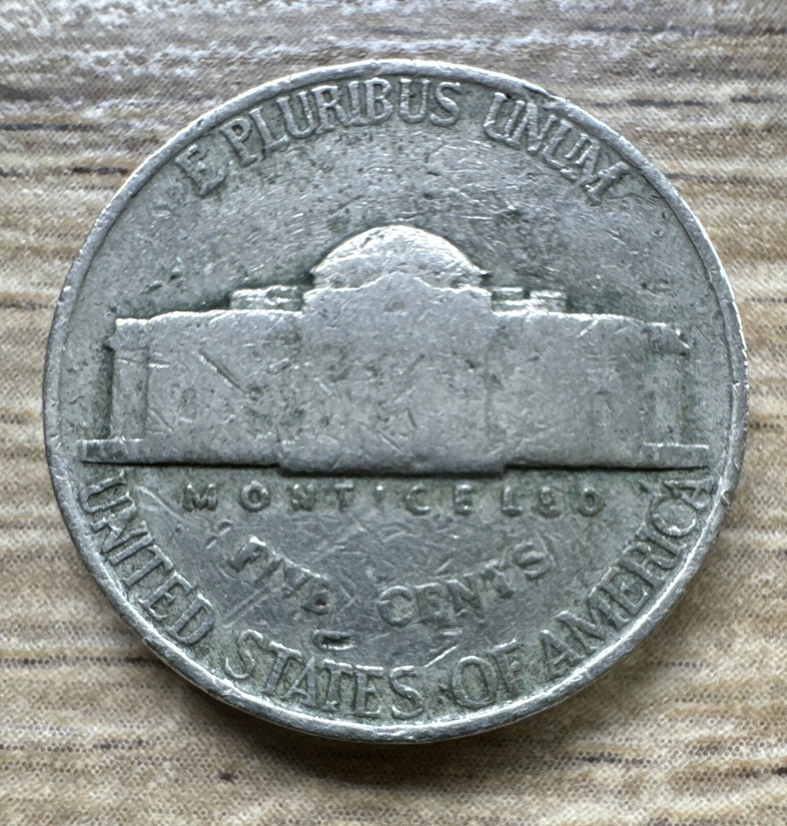 エラー　CF Silverwind Shuriken Cold Foil 通常枠 エラー CF Silverwind Shuriken Cold Foil 通常枠 エラー CF