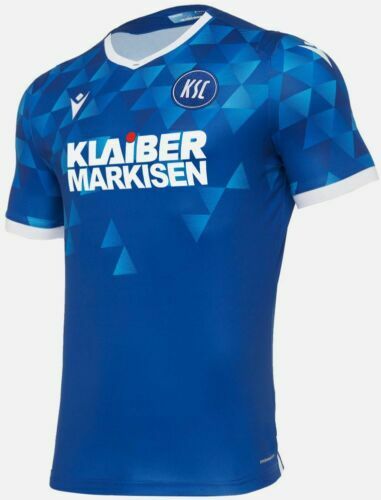 GUNTHER METZ AUTOGRAMM | Karlsruher SC (KSC) EUR 4,50 - DE