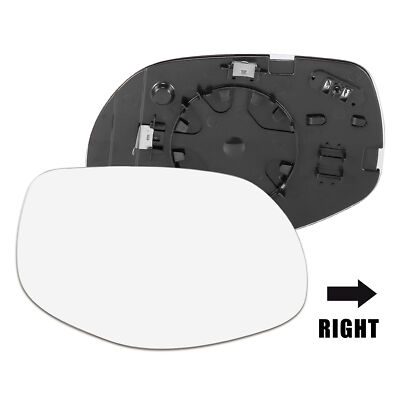 Body & Seals > Mirrors (Side View), Relays and Switches, & more... | Porsche Cayenne (2003-2010