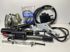 Power steering pump kit Volvo Penta KAD 43 -44 TAM 43WJ 31-44 series
