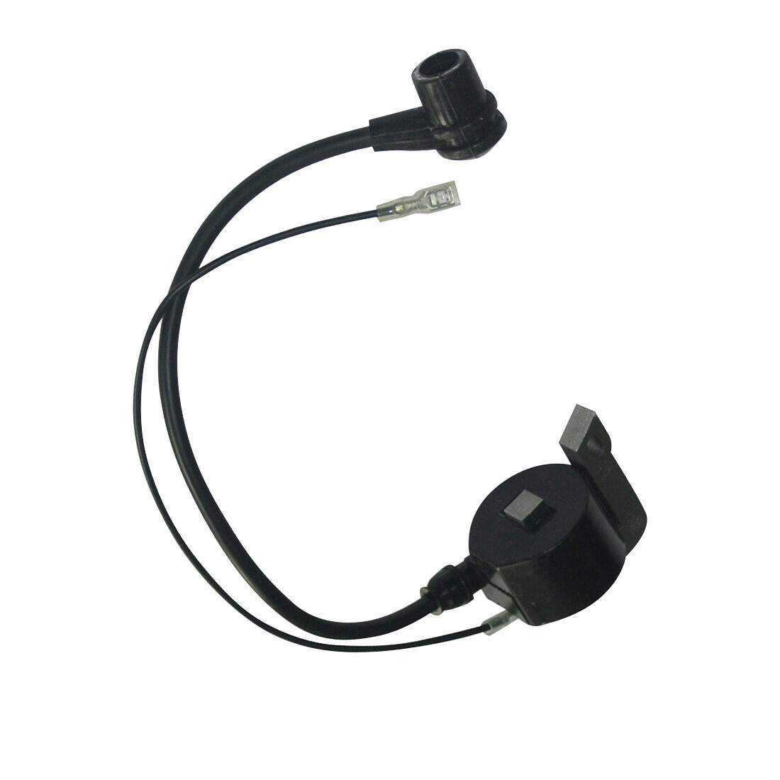 Ignition Coil Module Fits HUSQVARNA 394 394XP 395 395XP