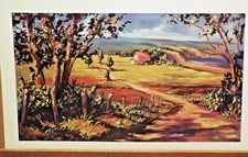 STEVE BARTON ,PATHWAY HOME,