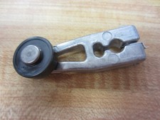 Honeywell LSZ51A Micro Switch Roller Lever Arm