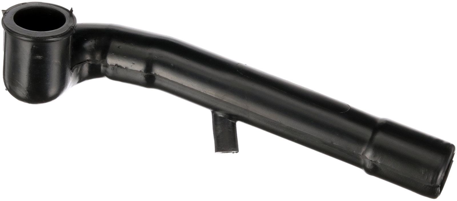 Crank Case Breather Pipe Hose EMH131 Gates 1160940791 A1160940791 747100131 New - Image 3