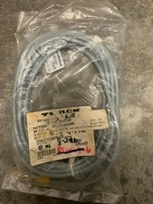 Turck Euro Fast RK 4.2T-4 U2171