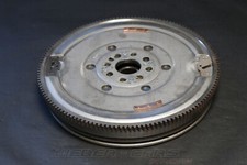 8655640 Dual Mass Flywheel New OEM BMW 1er F40 2er F44 F45 F46 220i