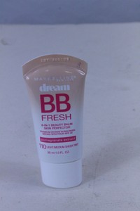 bb fresh