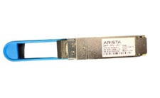 Genuine ARISTA QSFP-40G-LR4 Optical Transceiver XVR-10061-20