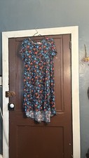 dresses for women casual