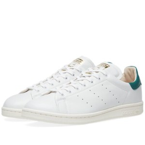 stan smith recon aq0868