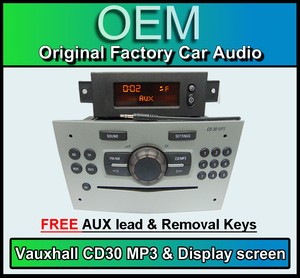 greenwayenviro - Blog