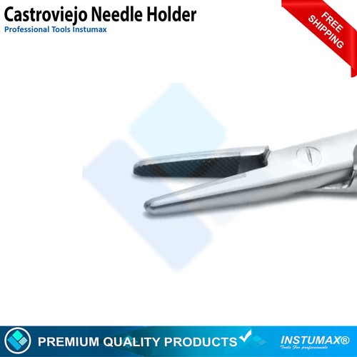 Kit Chirurgia Impianto Parodontale Strumenti Dentali Curette Chirurgiche Gracey - Foto 11 di 26