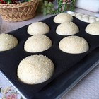 Foto 11 di 12