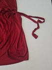 Bild 2 von 10
