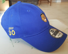 Picture 3 of 5
