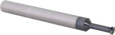 Scientific Cutting SPTM182A Single Profile Thread Mill: 1/4-18-1/4-56, 18-56 TPI