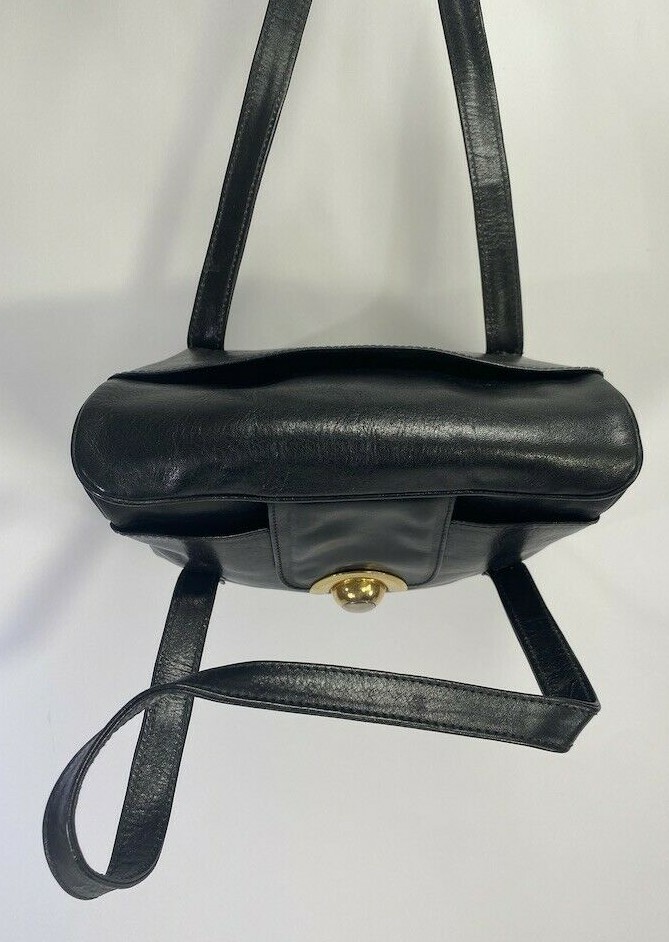 Maillet de gant de baseball, une pièce solide pour casser le