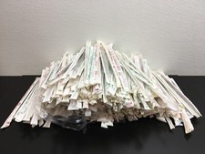 Costar Corning 10mL 25mL 2mL Serological Pipette Disposable Lot