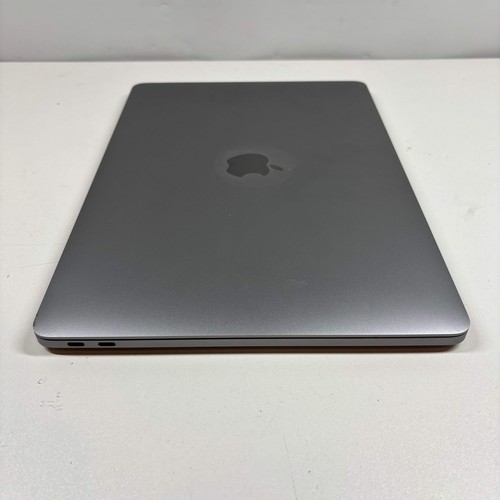 Broken 2017 Apple MacBook Pro 13.3" i5 2.3GHz 8GB RAM 256GB SSD A1708 - Afbeelding 5 van 11