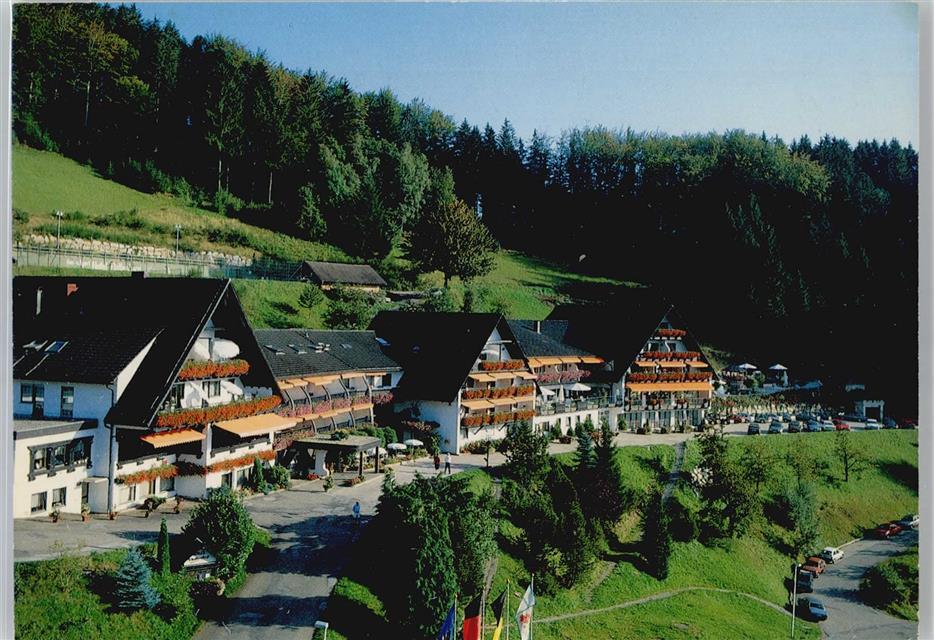 Foto 1 di 2
