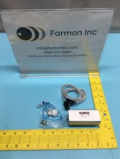 TOKYO ELECTRON TEL 024-011293-1 SMC CDQ2B20-50D-F79-XB9 AIR CYLINDER, 157575